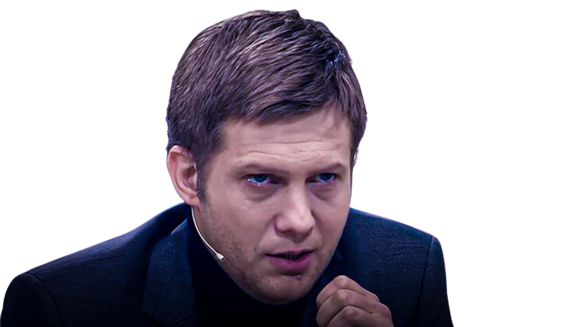 Программа корчевникова судьба человека. Вячеслав Климкин Одноклассники. Климкина Оренбург отзывы.