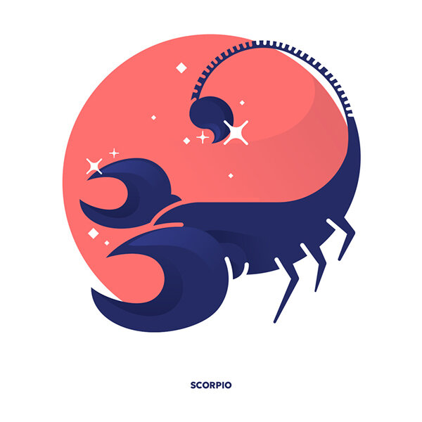 фото из свободного источника 