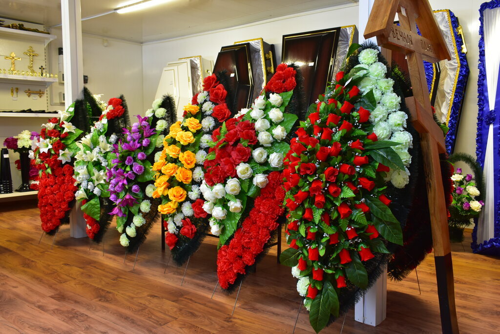 фото  yanedex.ru