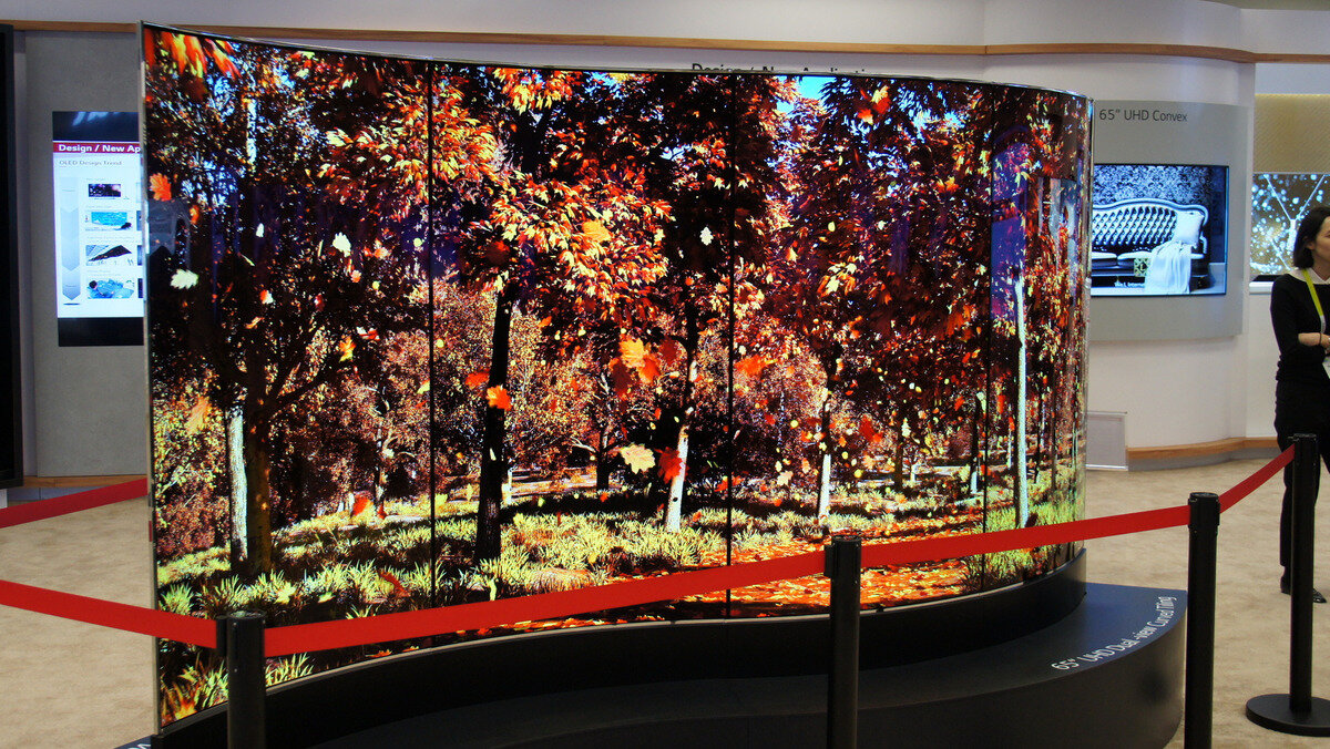 Lcd led oled разница. Строение oled монитора. Олед матрица для монитора. Oled – органический светоизлучающий диод. Oled дисплей.