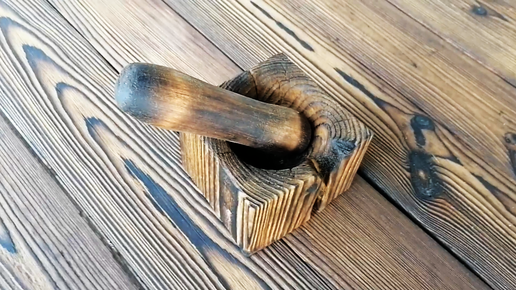 Поделки шкатулка из дерева: идеи по изготовлению своими руками (45 фото)