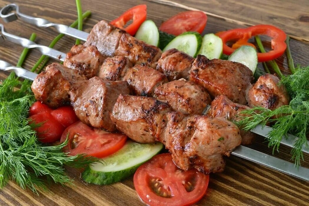 Фото с просторов Интернета