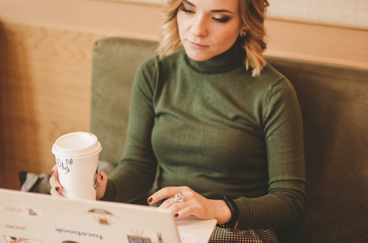 Делитесь своими мыслями в комментариях!