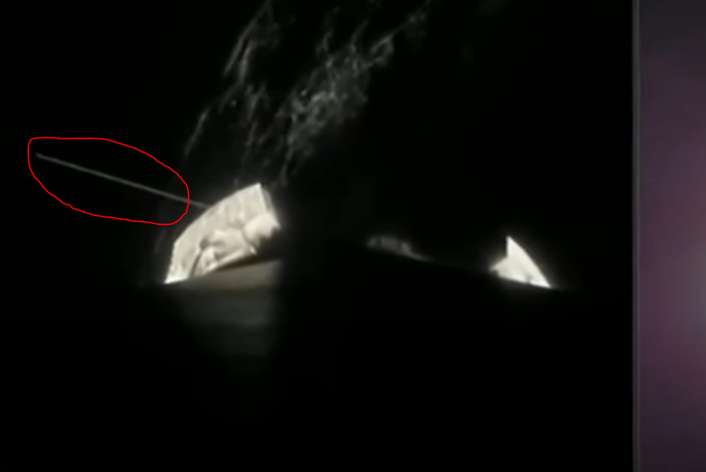 Изображение взято из открытого источника 