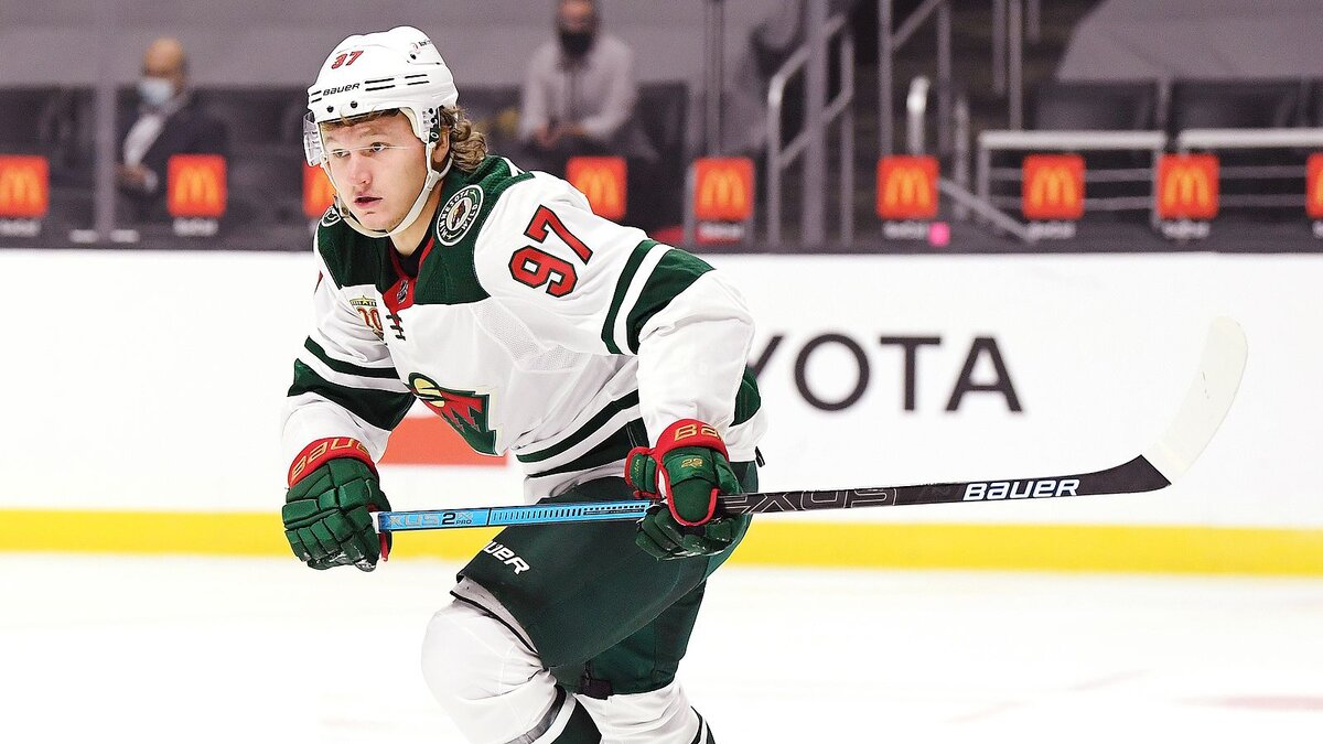 Ну, теперь зажигай!  La noblesse oblige...