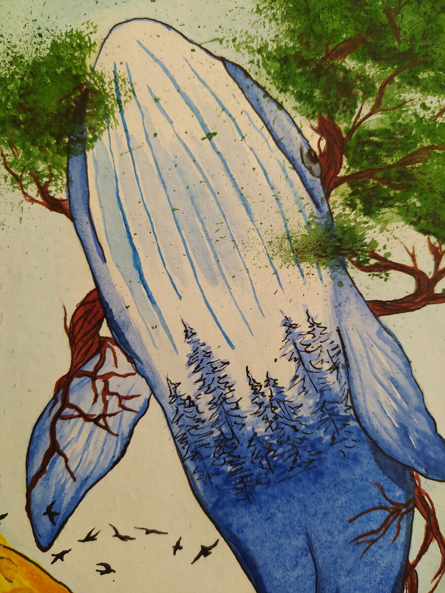 Фото из личной  галереи