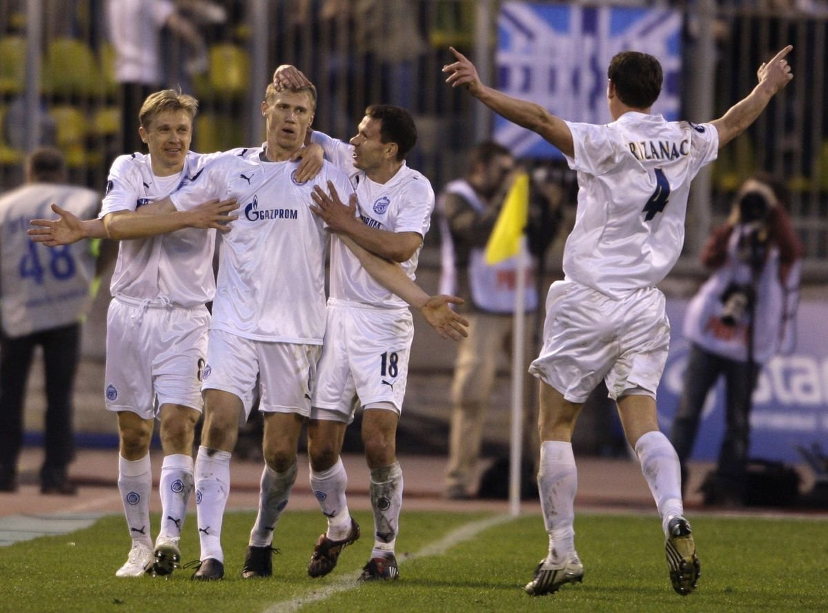 Зенит бавария. Зенит Бавария 2008. Зенит-Бавария 4-0. Кубок УЕФА Зенит Бавария. Зенит Бавария 4 0 2008 год.