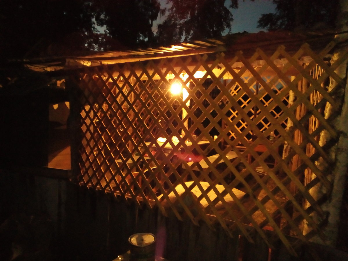 Фото из открытых источников интернета