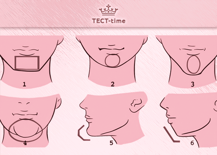 Иллюстрация COLADY от Лары Лоурен