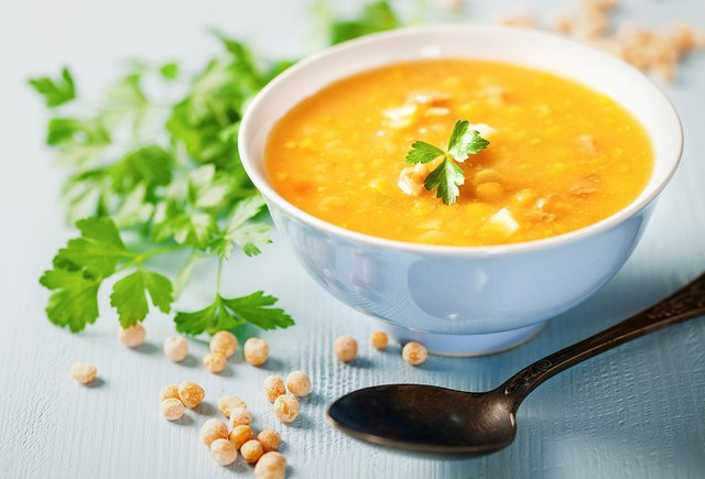 Фото: Shutterstock / NatalyaBond