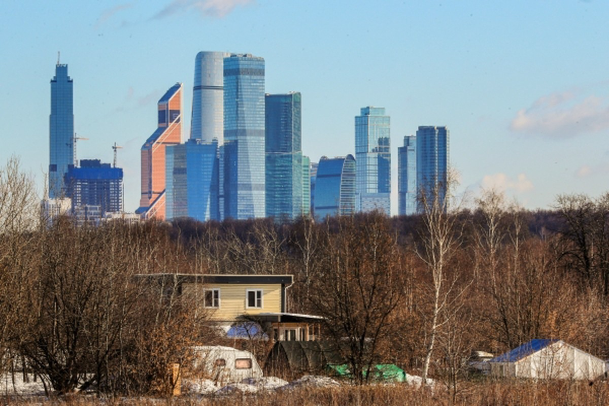 Поселок Терехово Москва. Мневники деревня Терехово. Деревня Терехово Москва Сити. Мневниковская Пойма деревня Терехово.