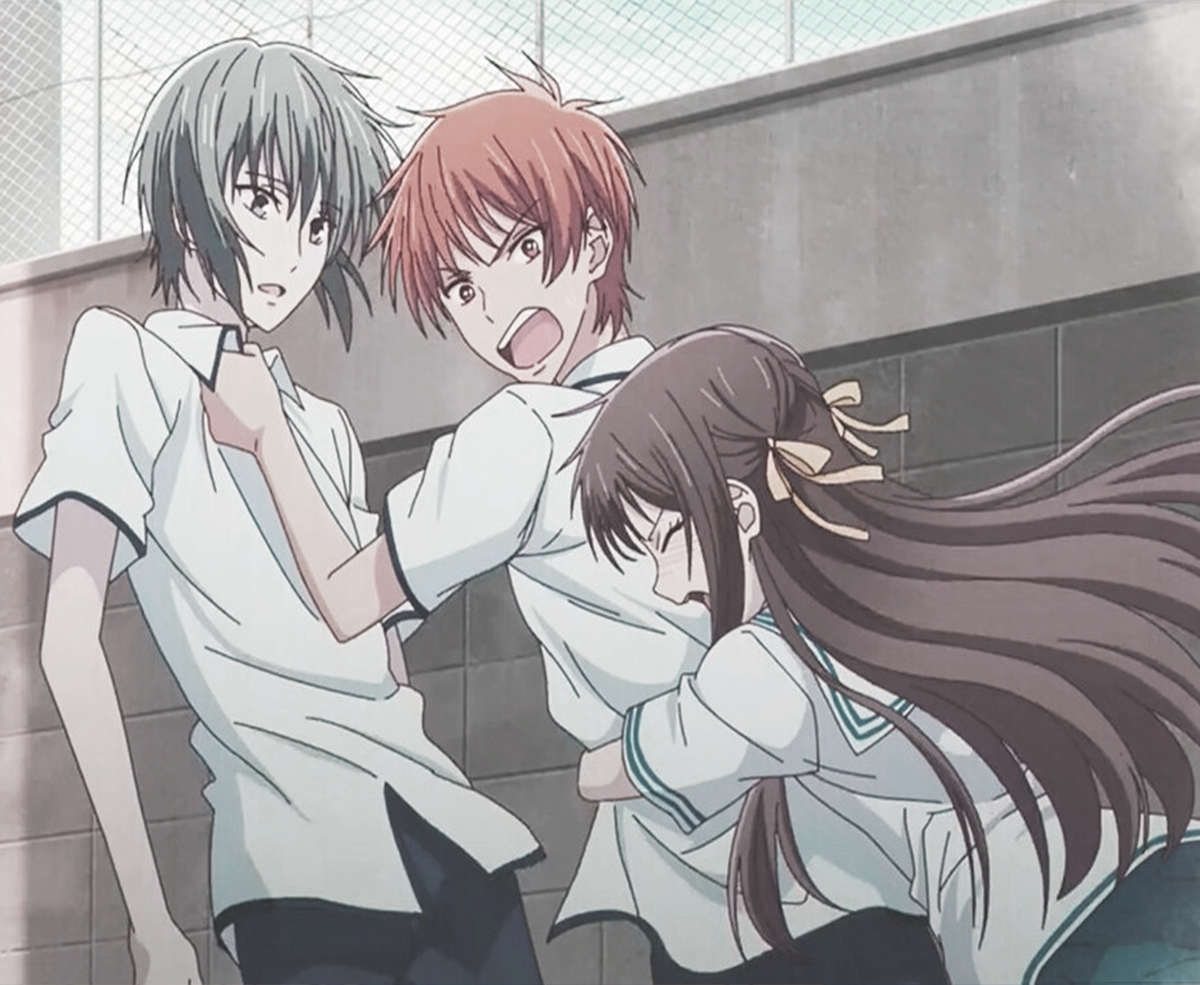 Добавьте описание