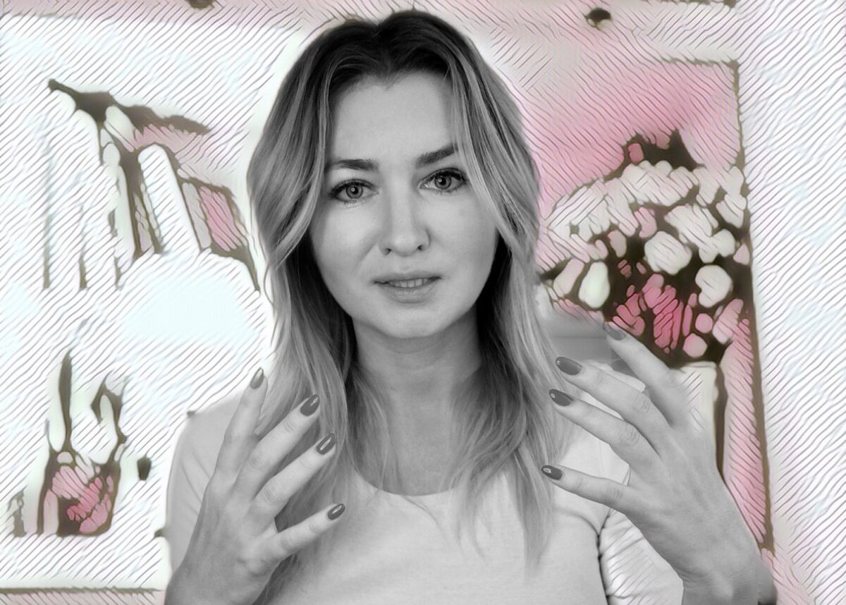 Подписывайтесь, ставьте лайк. Этим вы поможете развитию канала. Заранее благодарю.