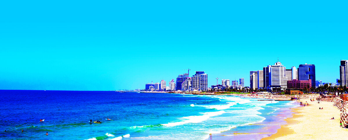 Источник: pixabay.com