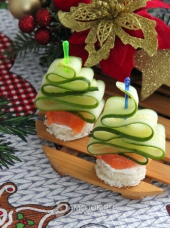 Источник фото: https://www.iamcook.ru/showrecipe/20481