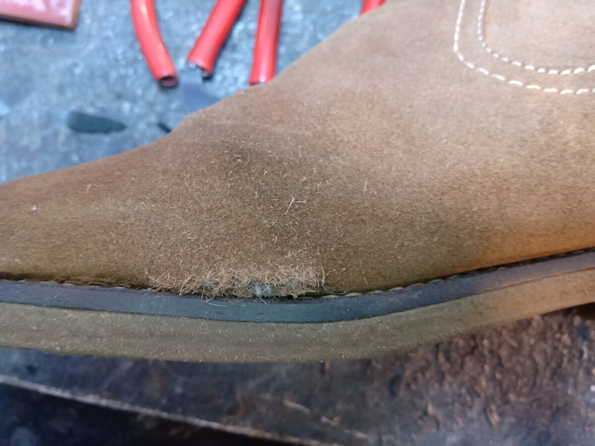 Фото автора. Листайте вправо