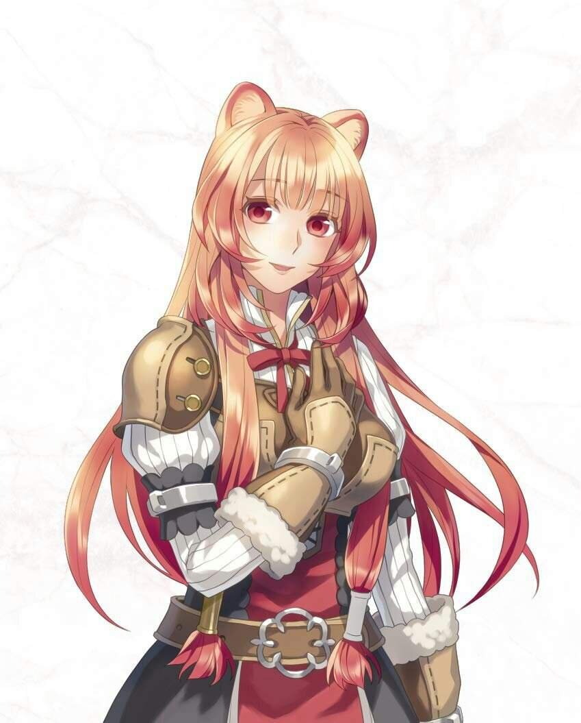 Приветствую вас читатели) Данное аниме рассказывает о четырёх людей попавших в другой мир путём призывы. Тут как и в каждом мире есть несправедливость, так вот и на этот раз эта несправедливость выпала на долю одного человека, а именно героя щита. Очень эмоциональное аниме. 9.0 из 10 . Досвидули.) 