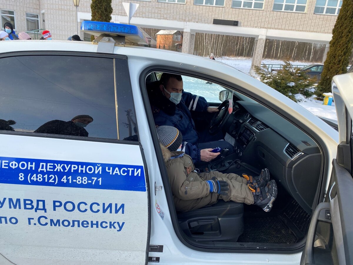 Фoтo: гибдд.рф/r/67