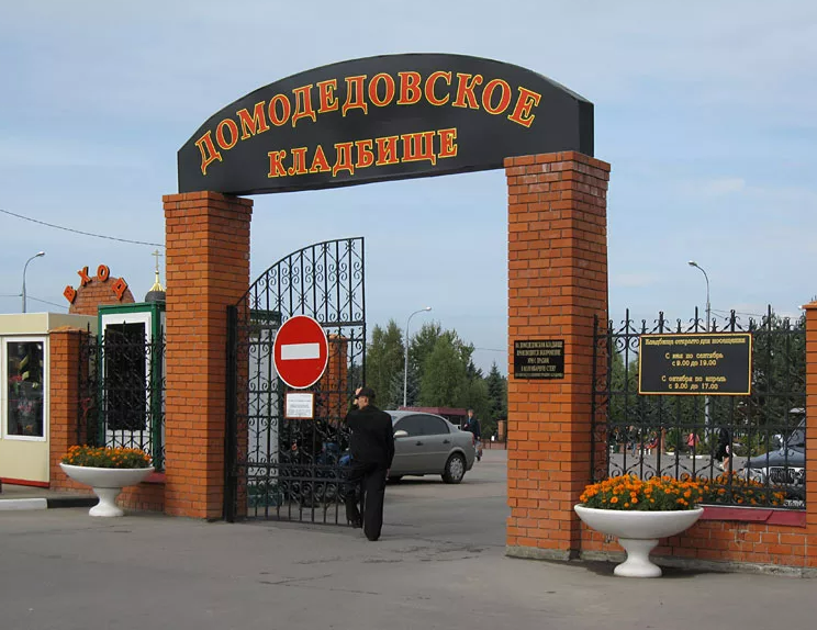 Фотография взята из источника yandex.ru