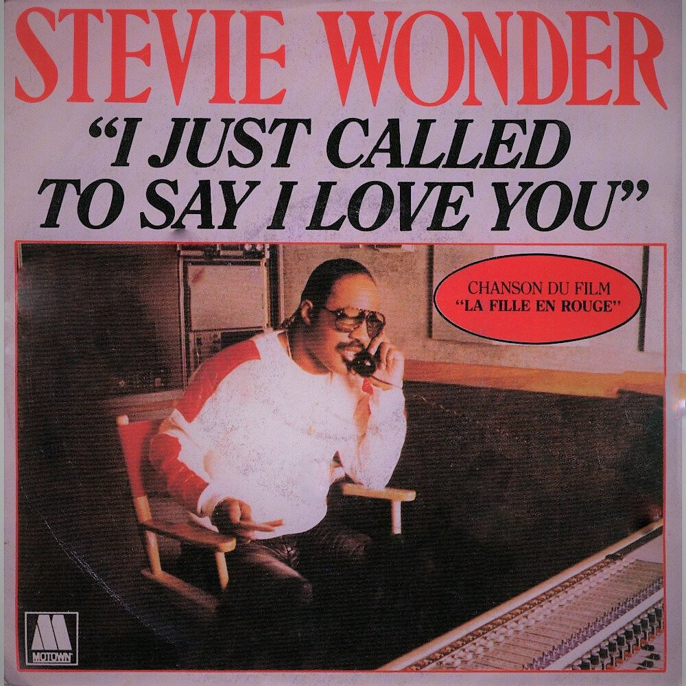 Стиви уандер i just called. I just called to say i love you стиви уандер. I just called to say i love you стиви уандер. Stevie wonder - i just called to say i love you. Стив вандер.