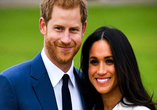 Из интернета.