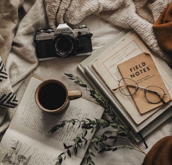 Ваш талант прописан в гороскопе