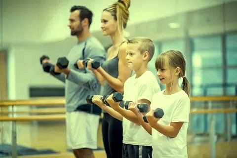 Это изображение из свободного доступа.