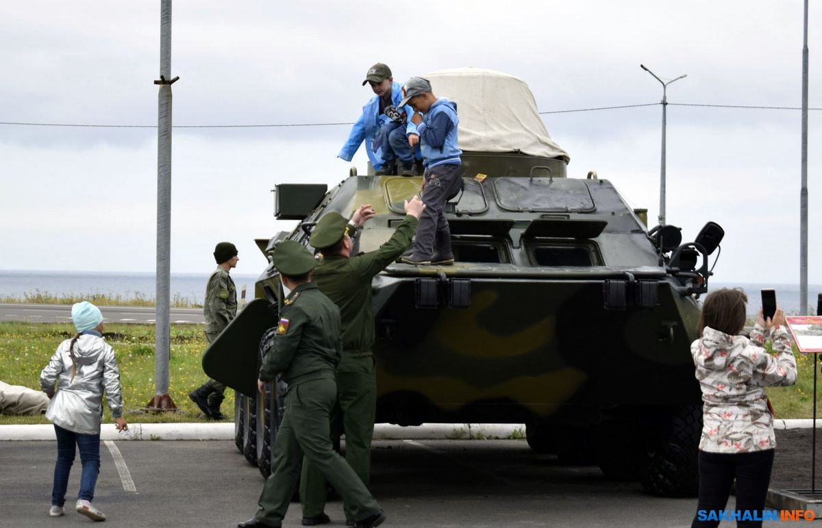 Источник: https://static.sakh.com/info/p/photos/19/194575/f5f4a1939180a3.jpg