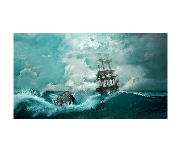 Фото взято с сайта https://pixabay.com/