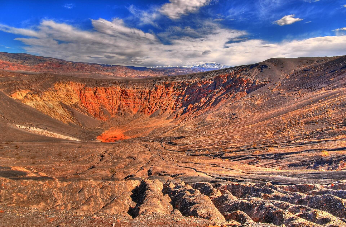Самая крупная пустыня на земле. Национальный парк Долина смерти в Калифорнии. Долина смерти, Калифорния (Death Valley). США Калифорния нац парк Долина смерти. Невада парк в долине смерти.