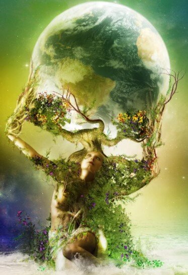 *взято с просторов интернета*