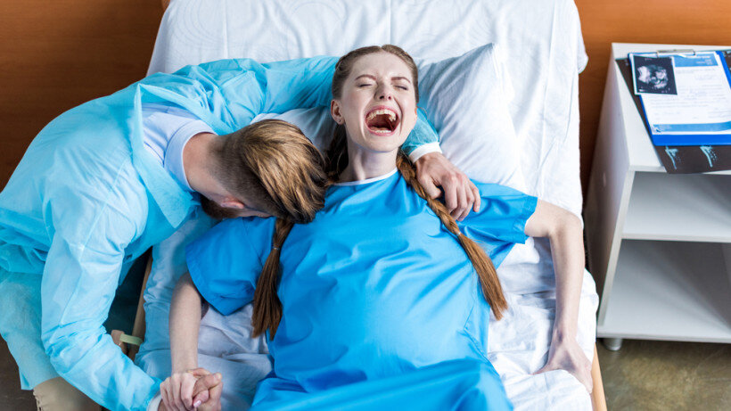 https://4mama.ua/mom/pregnancy/11787-v-eto-ne-stoit-verit-rasprostranennye-mify-o-rodah