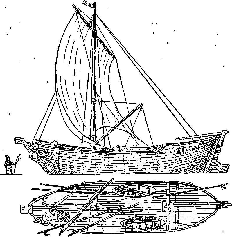 Состязание на гребных парусных или моторных судах. Парусна- вёсельная регата с лорино. Поморский коч архангельск. Гребная регата 2014. Капитанская гичка.