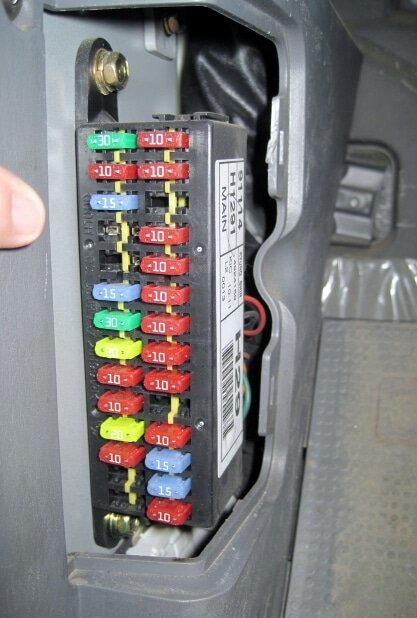 Фото из открытых источников 