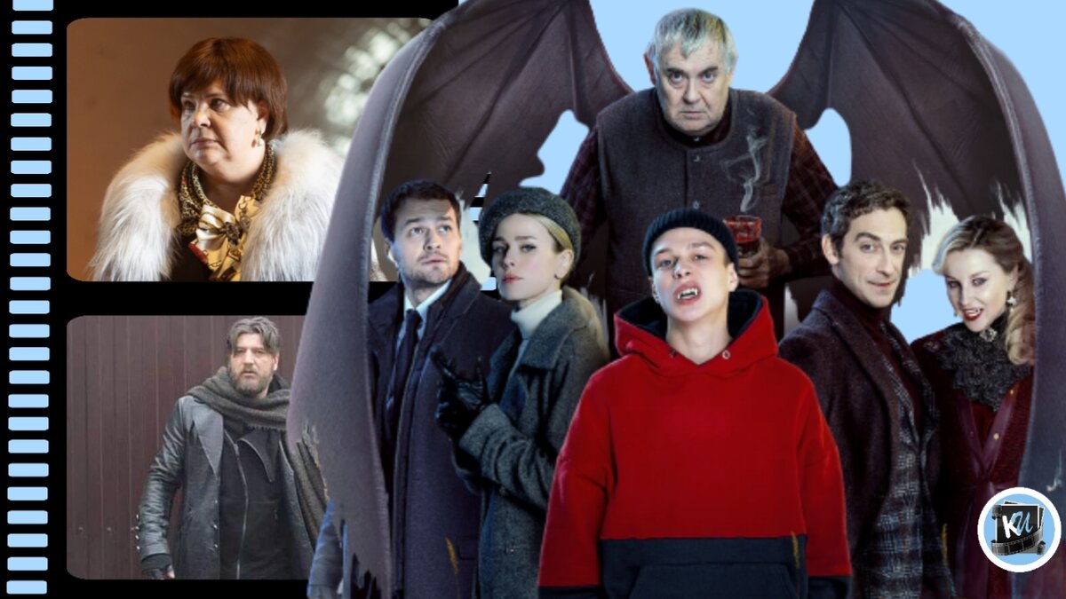 Ставьте лайк и подписывайтесь на канал