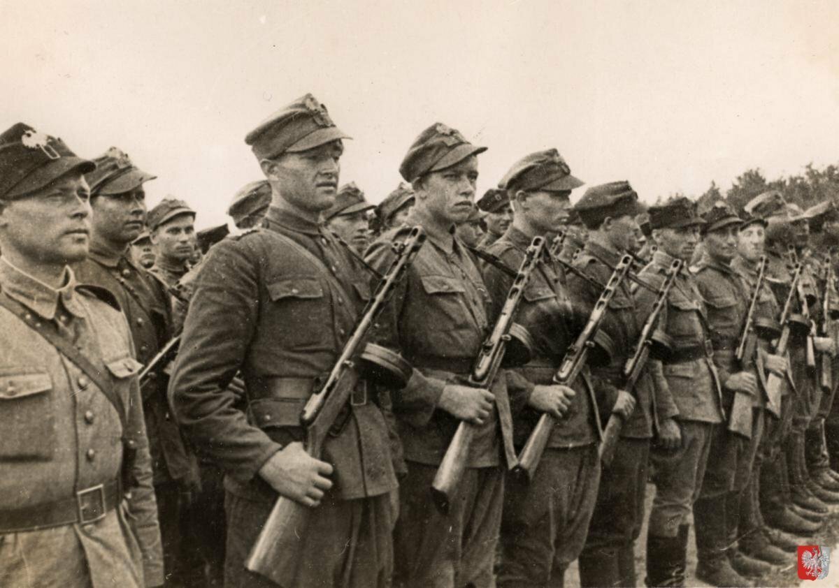 Годы второй мировой. Польские войска во второй мировой войне. Польская армия 1939 во второй мировой войне. Польский солдат второй мировой. Армия Польши 2 мировой войны