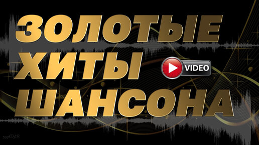Порно видео бесплатно на русском языке с разговорами ▶️ Лучшие XXX-видео