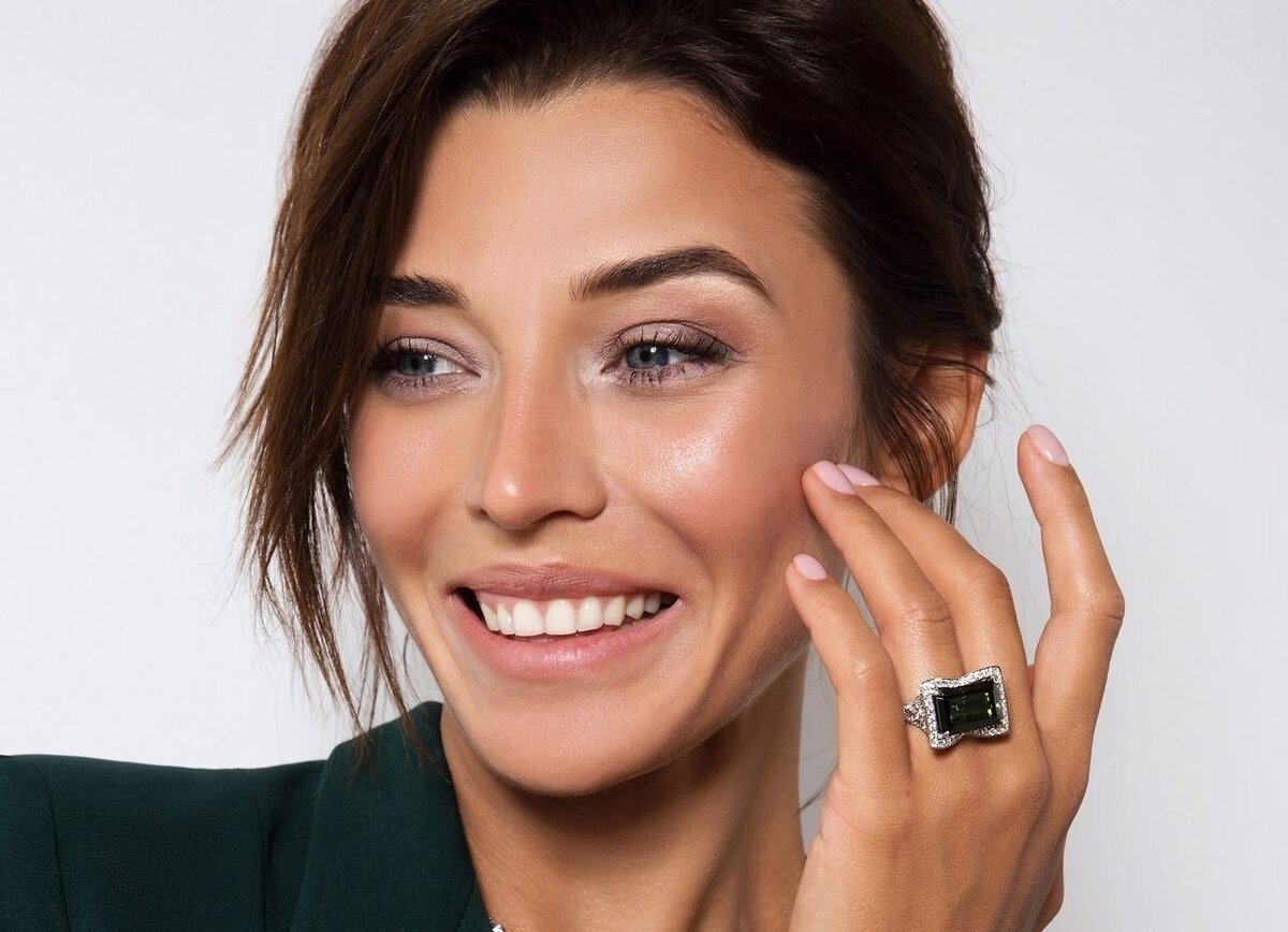 Фото из открытых ресурсов интернета