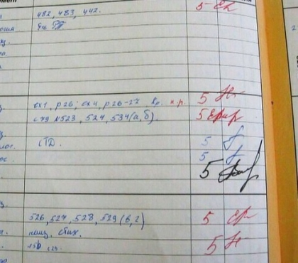 Источник фото; https://hornews.com