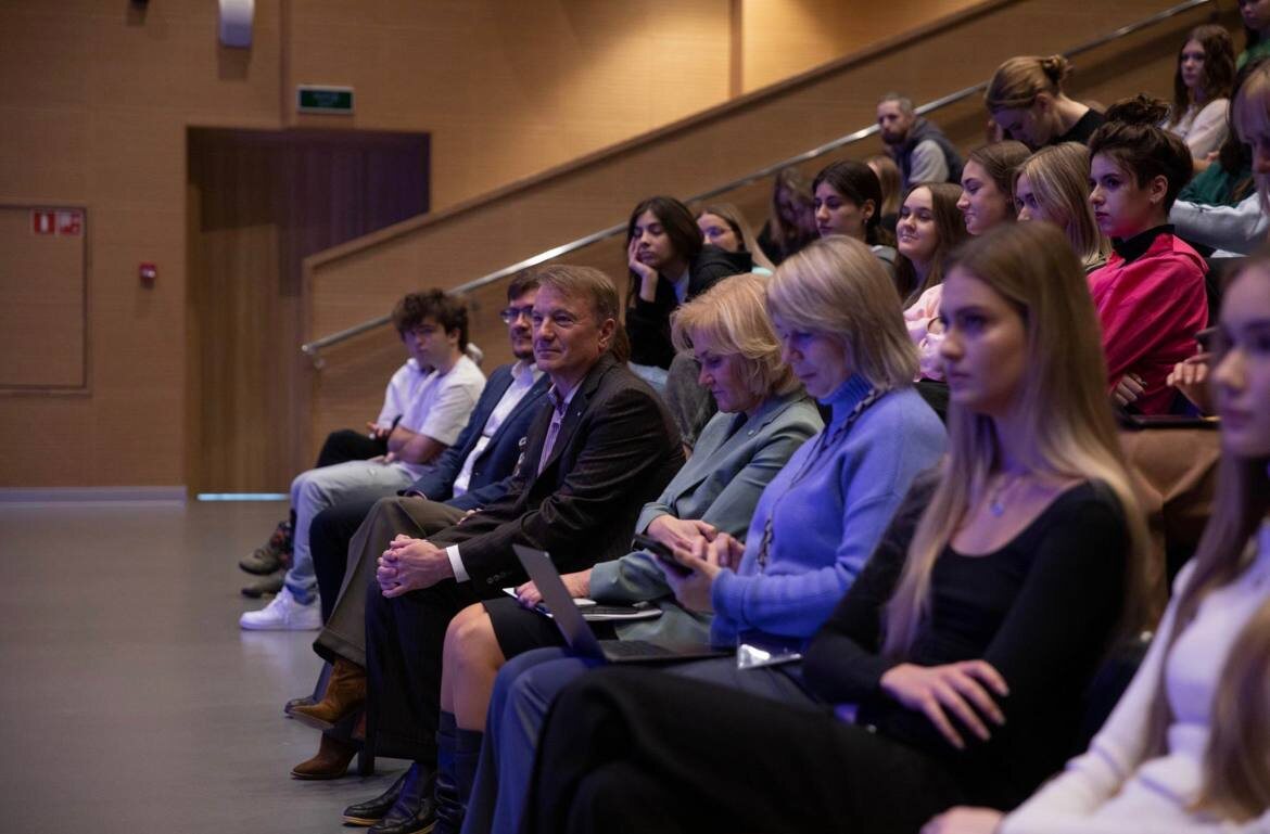 взято с сайта хорошколы