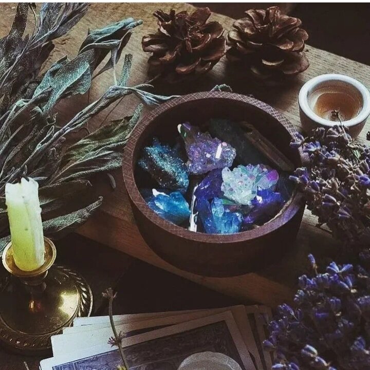 Источник Яндекс.Картинки 