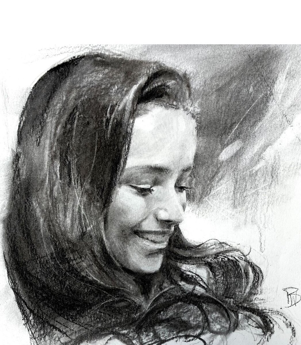 Анна Щербакова