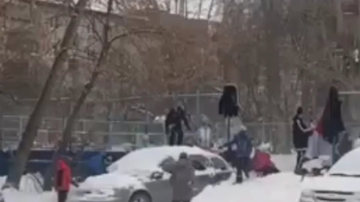 Фото: pxhere.com