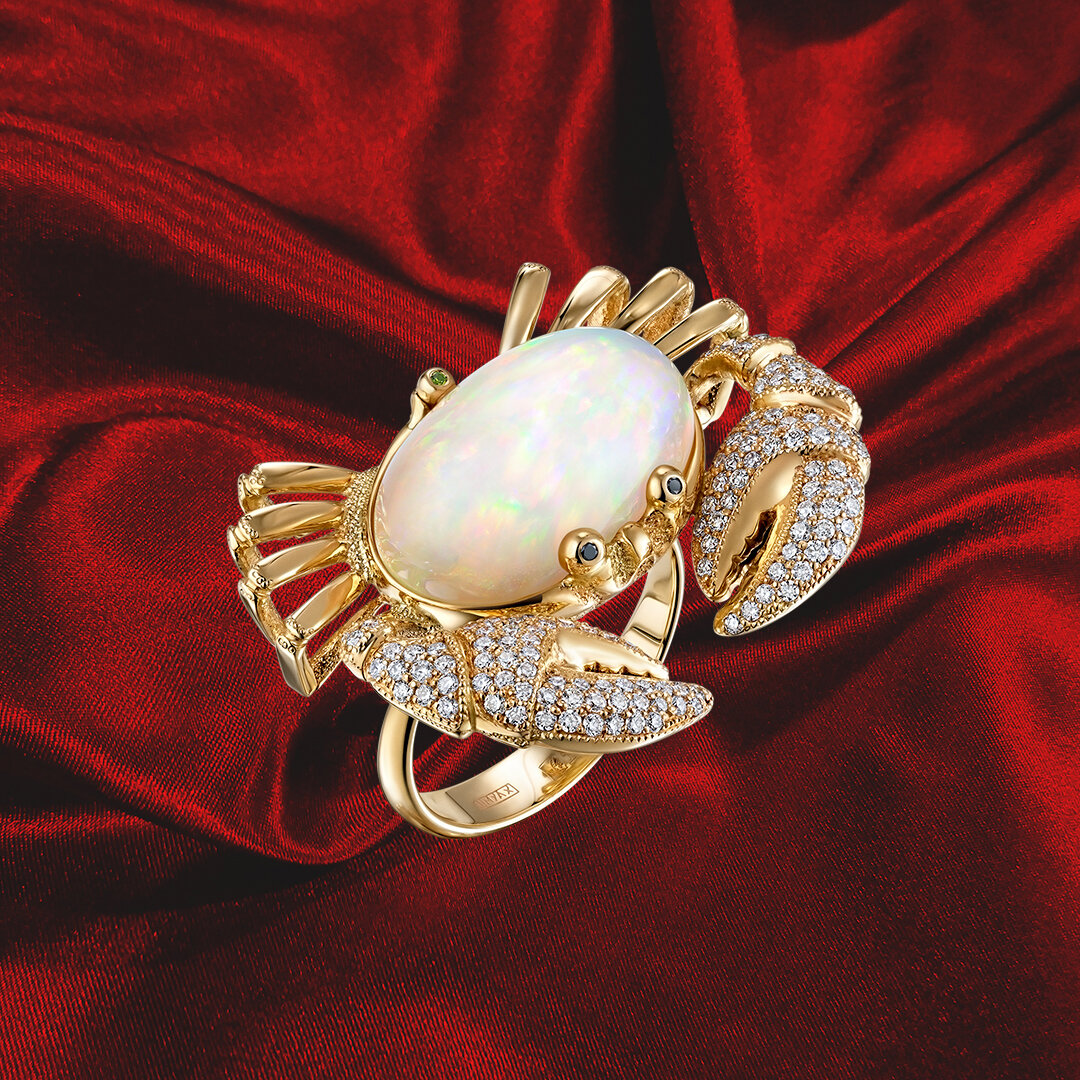 Кольца краба. Кольцо с крабом. Перстни краб 17-18 век. Крабовые кольца. Купить перстень мужской с крабом.