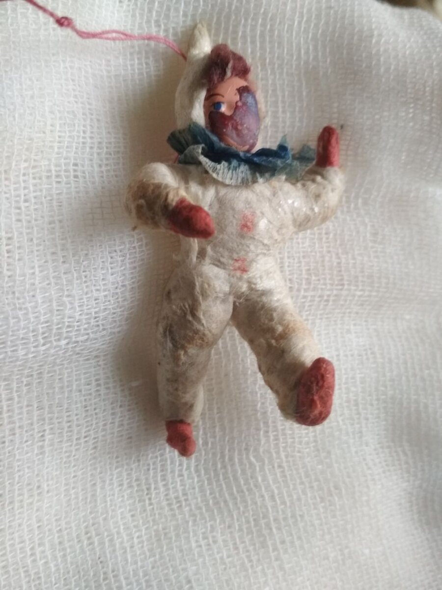 Фотография от Светланы