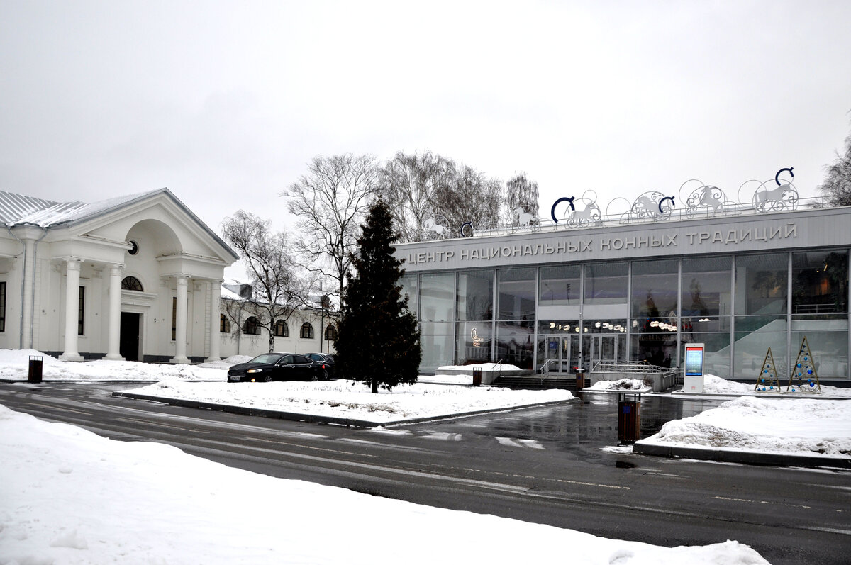 Золотая осень в москве. 27 декабря выставка вднх. Вднх выставки. 27 декабря выставка вднх. Вднх выставка поездов.