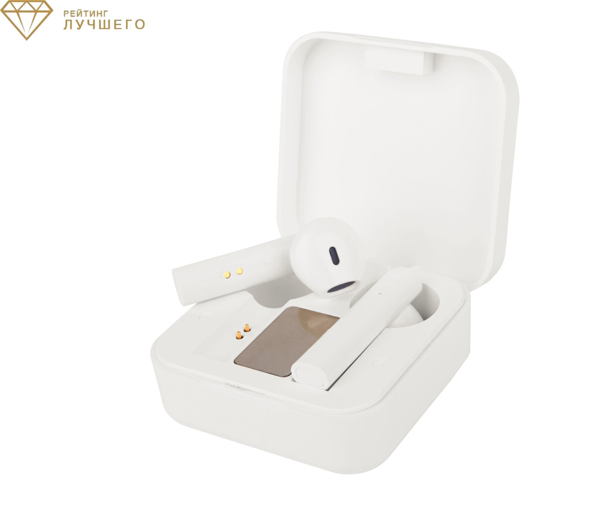 Кодек AAC: Что это и для чего нужен?