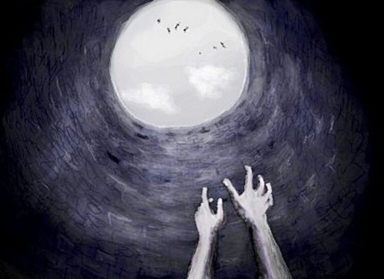 Источник: https://ostrovrusa.ru/