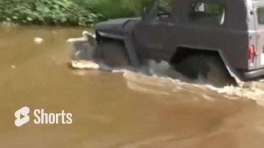 Техника умельцев. Вездеходы тракторы квадроциклы каракаты багги ...