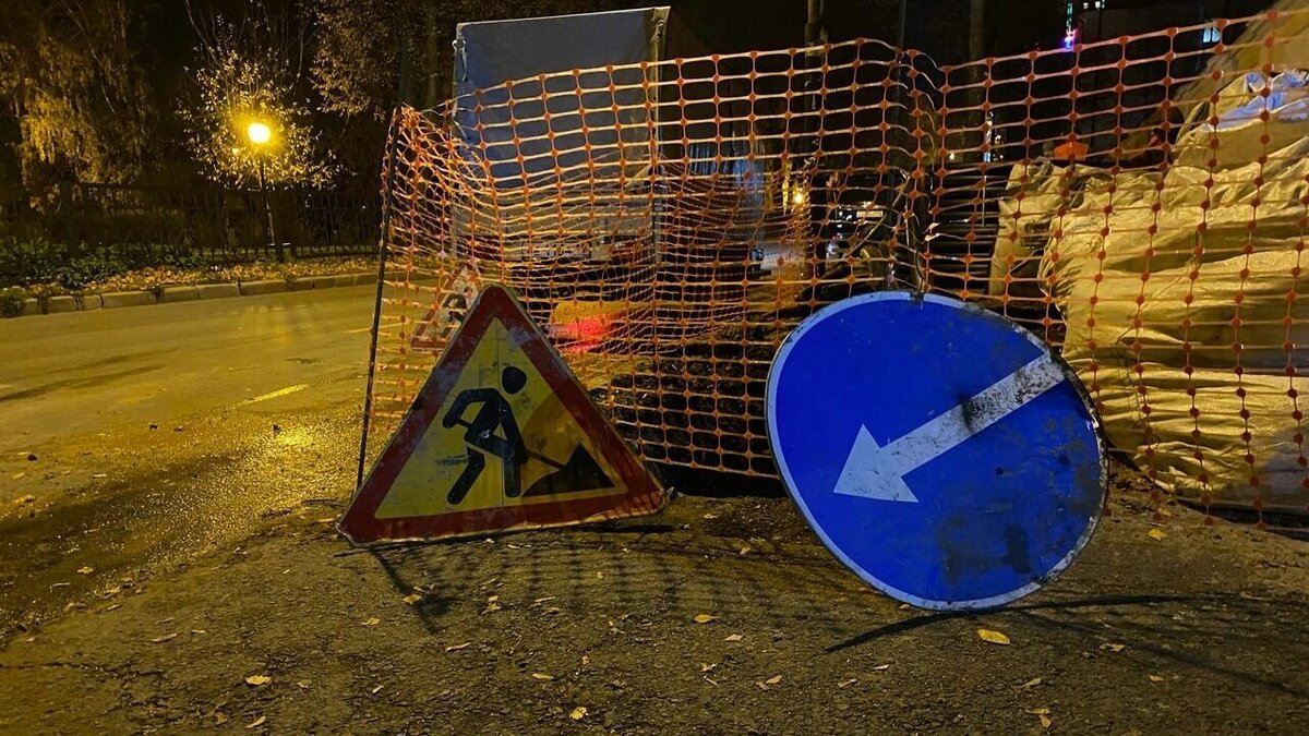     В Казани собираются продлить ограничения движения на нескольких улицах. Соответствующие постановления появились в сборнике документов.